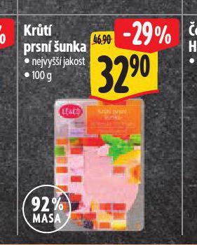 KRT PRSN UNKA