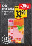 KRT PRSN UNKA