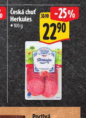 HERKULES