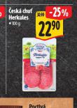 HERKULES