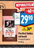 POCTIV UNKA OD KOSTI