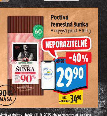 POCTIV EMESLN UNKA