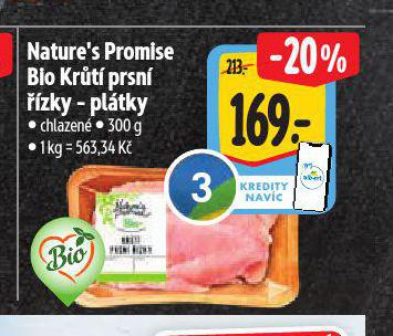 BIO KRT PRSN ZKY - PLTKY