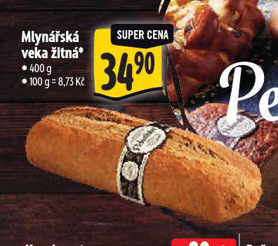 MLYNSK VEKA ITN