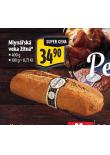 MLYNSK VEKA ITN