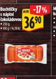 BUCHTIKY S NPLN OKOLDOVOU