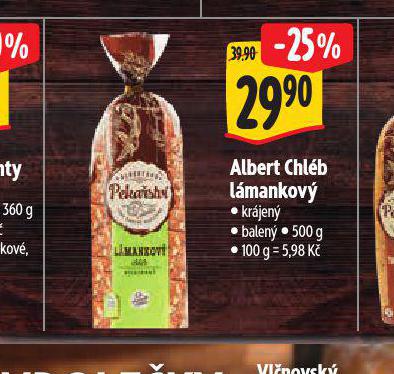 CHLB LMANKOV