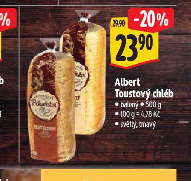TOUSTOV CHLB