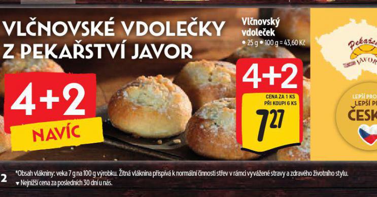 VLNOVSK VDOLEK