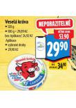 VESEL KRVA