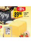 GOUDA 48% PLTKY