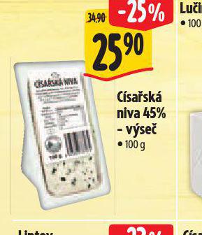 CSASK NIVA 45% VSE