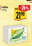 LUINA