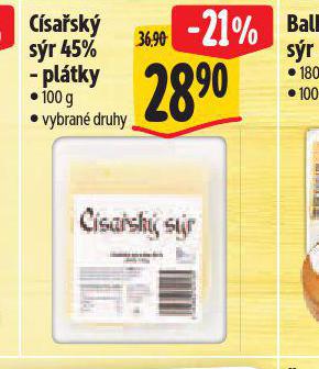 CSASK SR 45% PLTKY