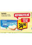 SMETANITO