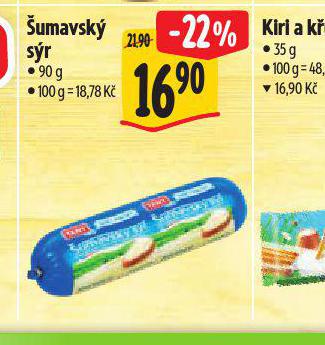 UMAVSK SR