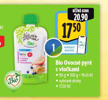 BIO OVOCN PYR S VLOKAMI