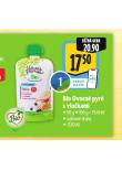 BIO OVOCN PYR S VLOKAMI