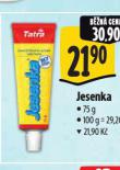JESENKA