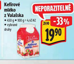 KEFROV MLO Z VALASKA