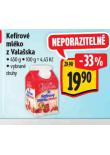 KEFROV MLO Z VALASKA