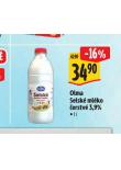 OLMA SELSK MLKO ERSTV 3,9%