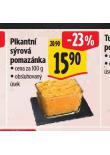 PIKANTN SROV POMAZNKA