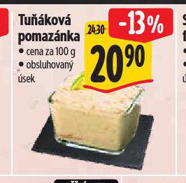 TUKOV POMAZNKA