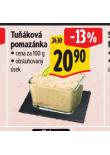 TUKOV POMAZNKA