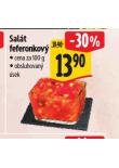 SALT FEFERONKOV