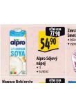 ALPRO SJOV NPOJ
