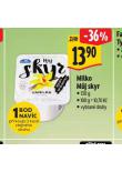 MILKO MJ SKYR