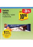 FANTASIA TYINKA