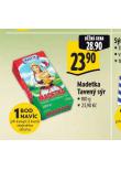 MADETKA TAVEN SR