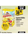 LIPNEK MLKO OCHUCEN
