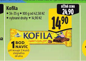 KOFILA