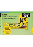 KOFILA