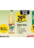 DOBR SIRUP