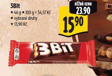 3BIT
