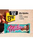 MILA OPLATKA