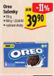OREO SUENKY
