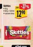 SKITTLES