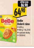 BEBE DOBR RNO