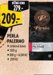 PERLA PALERMO ZRNKOV KVA