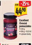 EXCELLENT OVOCN POMAZNKA