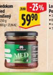 MEDOKOM MED SM͊EN
