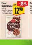EMCO OVESN KAE