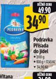 PODRAVKA PSADA DO JDEL