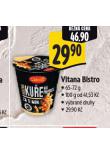 VITANA BISTRO