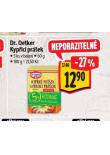 DR. OETKER KYPC PREK